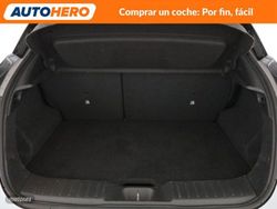 Nissan Juke 1.0 DIG-T Business Edition - Miniatura 18