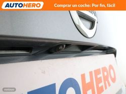 Nissan Juke 1.0 DIG-T Business Edition - Miniatura 20