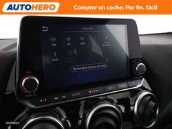 Nissan Juke 1.0 DIG-T Business Edition - Miniatura 22