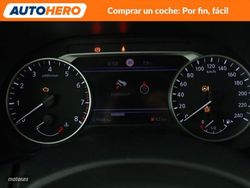 Nissan Juke 1.0 DIG-T Business Edition - Miniatura 25