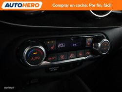 Nissan Juke 1.0 DIG-T Business Edition - Miniatura 26