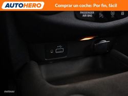 Nissan Juke 1.0 DIG-T Business Edition - Miniatura 27