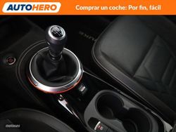 Nissan Juke 1.0 DIG-T Business Edition - Miniatura 28