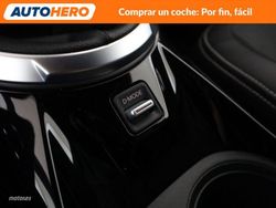 Nissan Juke 1.0 DIG-T Business Edition - Miniatura 29