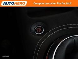 Nissan Juke 1.0 DIG-T Business Edition - Miniatura 30