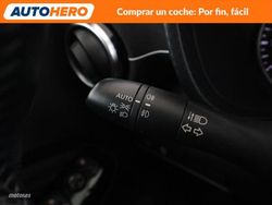 Nissan Juke 1.0 DIG-T Business Edition - Miniatura 31