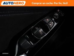 Nissan Juke 1.0 DIG-T Business Edition - Miniatura 32