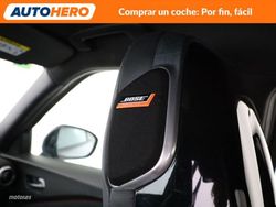 Nissan Juke 1.0 DIG-T Business Edition - Miniatura 33