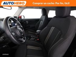 Mini Cooper S - Miniatura 11