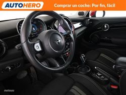 Mini Cooper S - Miniatura 12