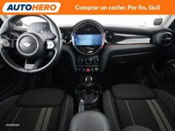 Mini Cooper S - Miniatura 13