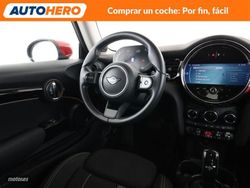 Mini Cooper S - Miniatura 14