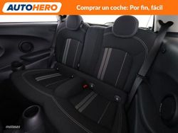 Mini Cooper S - Miniatura 15