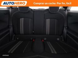 Mini Cooper S - Miniatura 16