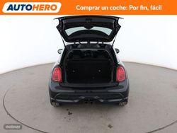 Mini Cooper S - Miniatura 17