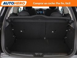 Mini Cooper S - Miniatura 18
