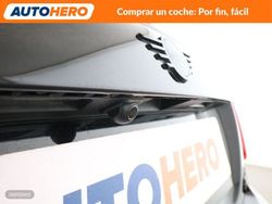 Mini Cooper S - Miniatura 20