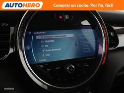 Mini Cooper S - Miniatura 21