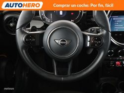 Mini Cooper S - Miniatura 23