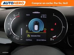 Mini Cooper S - Miniatura 24