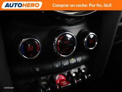 Mini Cooper S - Miniatura 25