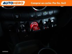 Mini Cooper S - Miniatura 26