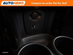 Mini Cooper S - Miniatura 27