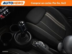 Mini Cooper S - Miniatura 28