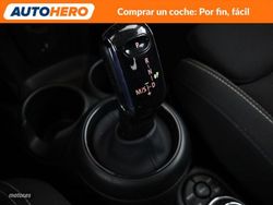 Mini Cooper S - Miniatura 29