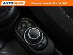 Mini Cooper S - Miniatura 30