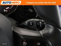 Mini Cooper S - Miniatura 31