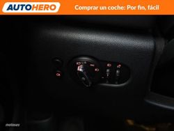 Mini Cooper S - Miniatura 32