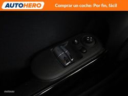 Mini Cooper S - Miniatura 33