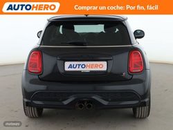 Mini Cooper S - Miniatura 5