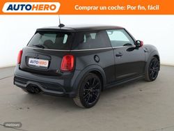 Mini Cooper S - Miniatura 6