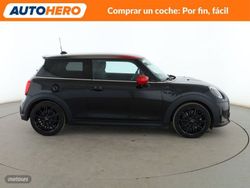 Mini Cooper S - Miniatura 7