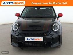 Mini Cooper S - Miniatura 9