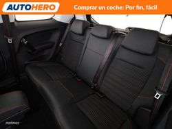 Peugeot 208 1.6 Blue-HDi GT Line - Miniatura 15