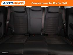 Peugeot 208 1.6 Blue-HDi GT Line - Miniatura 16