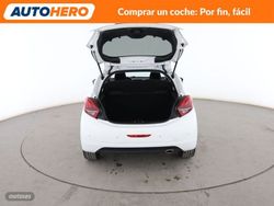 Peugeot 208 1.6 Blue-HDi GT Line - Miniatura 17