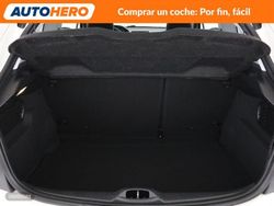 Peugeot 208 1.6 Blue-HDi GT Line - Miniatura 18
