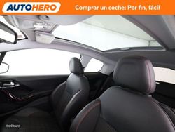 Peugeot 208 1.6 Blue-HDi GT Line - Miniatura 20