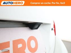 Peugeot 208 1.6 Blue-HDi GT Line - Miniatura 21