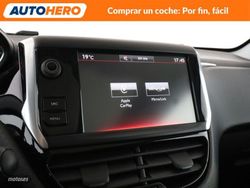 Peugeot 208 1.6 Blue-HDi GT Line - Miniatura 23