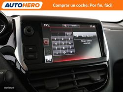 Peugeot 208 1.6 Blue-HDi GT Line - Miniatura 24