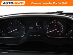 Peugeot 208 1.6 Blue-HDi GT Line - Miniatura 26