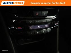 Peugeot 208 1.6 Blue-HDi GT Line - Miniatura 27