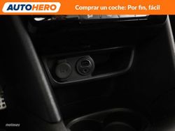 Peugeot 208 1.6 Blue-HDi GT Line - Miniatura 28