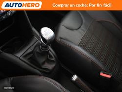 Peugeot 208 1.6 Blue-HDi GT Line - Miniatura 29