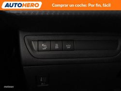 Peugeot 208 1.6 Blue-HDi GT Line - Miniatura 30